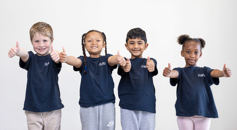 Curro Westbrook primary school, Curro school, best private school, schools in Gqeberha, Curro near me
