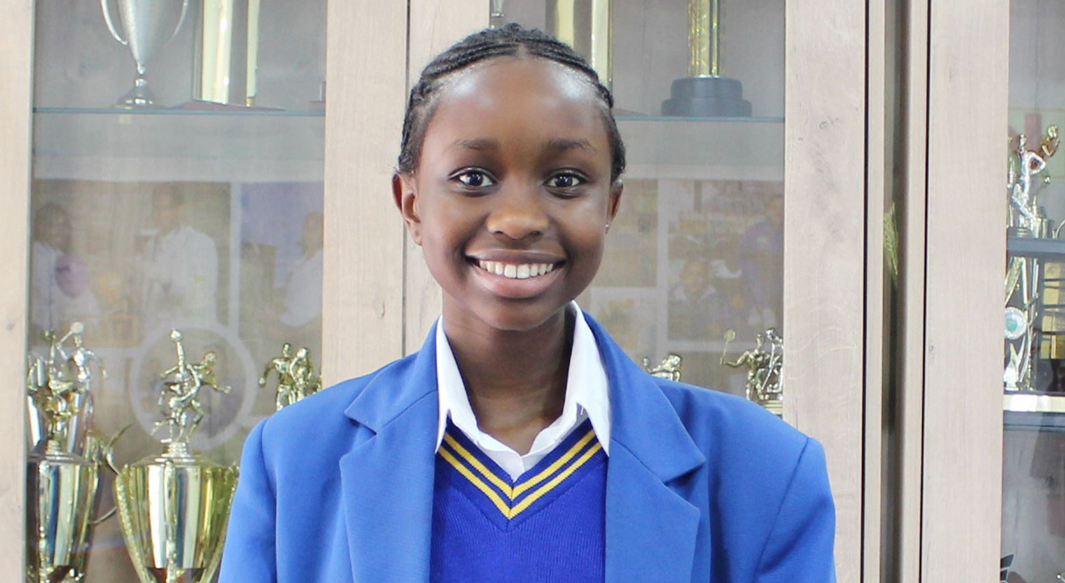 Curro Waterstone College Netbal, Gauteng Schools Netball awards, Primary School Sports Awards, Netball at Waterstone College, Waterstone College Primary Schools in Kibler Park, Schools in Johannesburg South