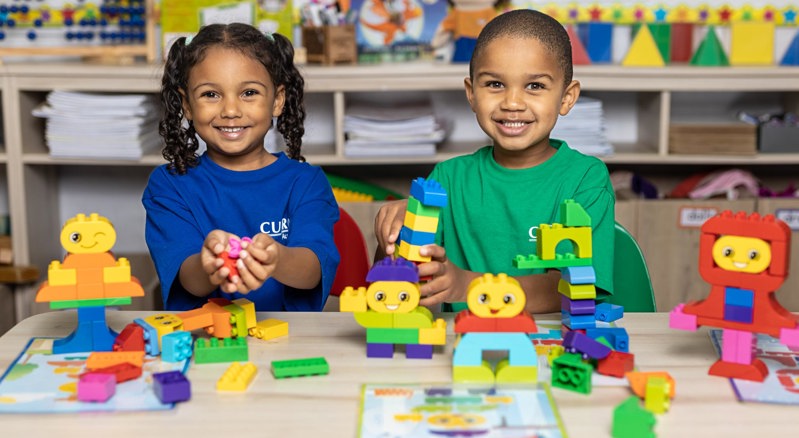Curro Aurora, high school in Sundowner, Curro education, Curro school, Curro fees, IEB schools, Robotics schools, high schools in Randburg, private schools near me, best school in Randburg