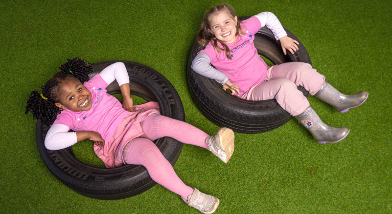 Curro Westbrook preschool, Curro school, best private school, creche, daycare, nursery school, Curro near me