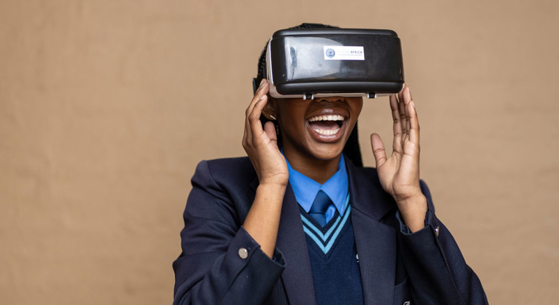 Curro-Academy-Soshanguve,-High-School,-Soshanguve-East,-Curro-education,-School-fees