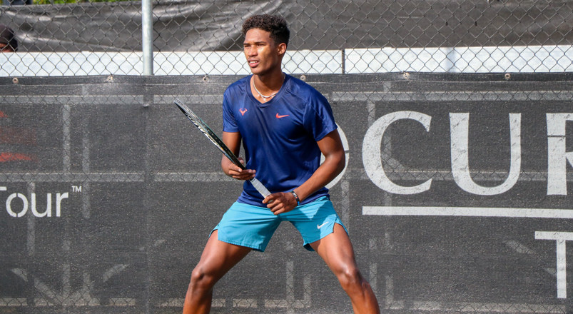 Curro Sport, Curro Tennis, ITF World Tour, Wimbledon, Curro school, private schools-1