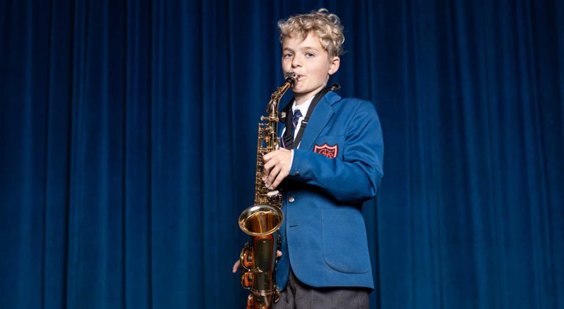St George’s Preparatory, preparatory school in PE Central, Gqeberha, Curro school, Curro Education, Private school near me, Curro fees, private schools near me, best private school, IEB school.