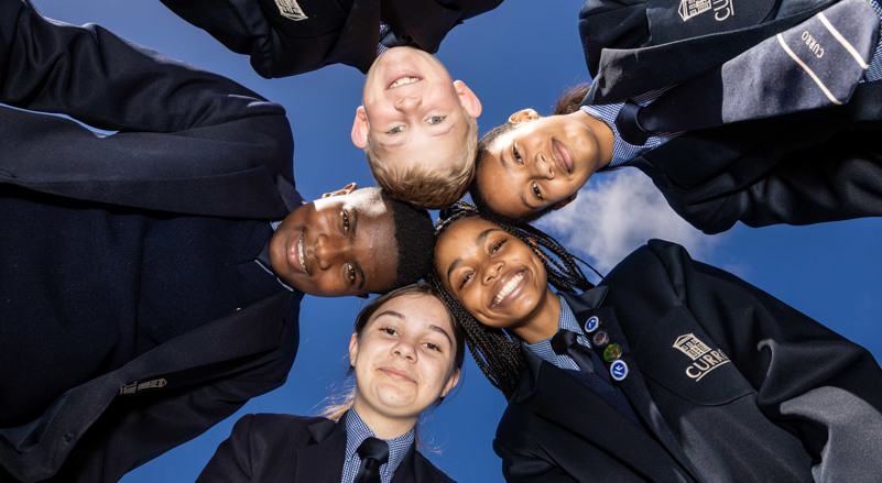 Curro Westbrook primary school, Curro school, best private school, schools in Gqeberha, Curro near me