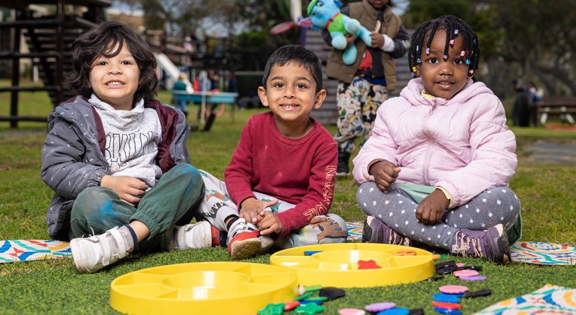 St George’s Pre-Preparatory , Pre-preparatory school in PE Central, Gqeberha, Curro school, Curro Education, Private school near me, Curro fees, private schools near me, best private school, IEB school, early childhood development.