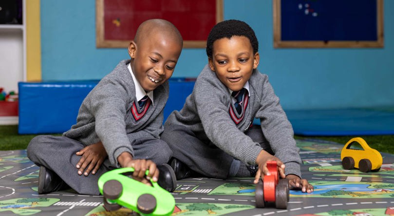St George’s Preparatory, preparatory school in PE Central, Gqeberha, Curro school, Curro Education, Private school near me, Curro fees, private schools near me, best private school, IEB school.