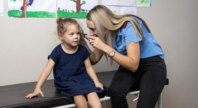 Curro Academy Kathu, Preschool in the Northern Cape, Curro education, Curro School, Private school near me, preschool programme, preschool programme