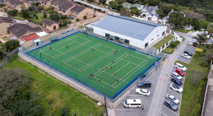 St George’s Preparatory, preparatory school in PE Central, Gqeberha, Curro school, Curro Education, Private school near me, Curro fees, private schools near me, best private school, IEB school.