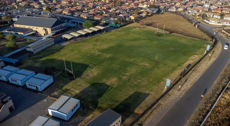 Curro-Academy-Soshanguve,-High-School,-Soshanguve-East,-Curro-education,-School-fees