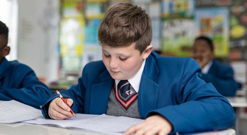 St George’s Preparatory, preparatory school in PE Central, Gqeberha, Curro school, Curro Education, Private school near me, Curro fees, private schools near me, best private school, IEB school.