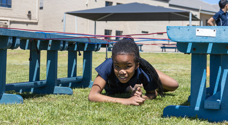 Curro Westbrook primary school, Curro school, best private school, schools in Gqeberha, Curro near me