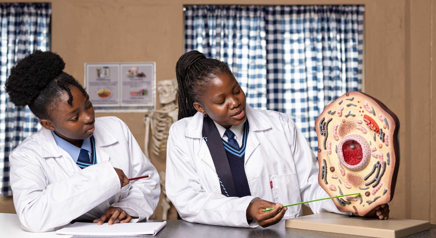 Curro-Academy-Soshanguve,-High-School,-Soshanguve-East,-Curro-education,-School-fees---(1)