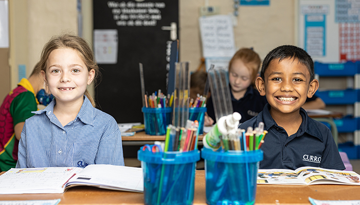 Curro Bankenveld, primary school, best private school, Curro near me, Curro fees, school calendar 2024