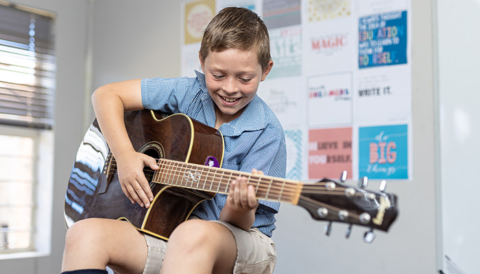 Curro school, Curro Heuwelkruin, best private school