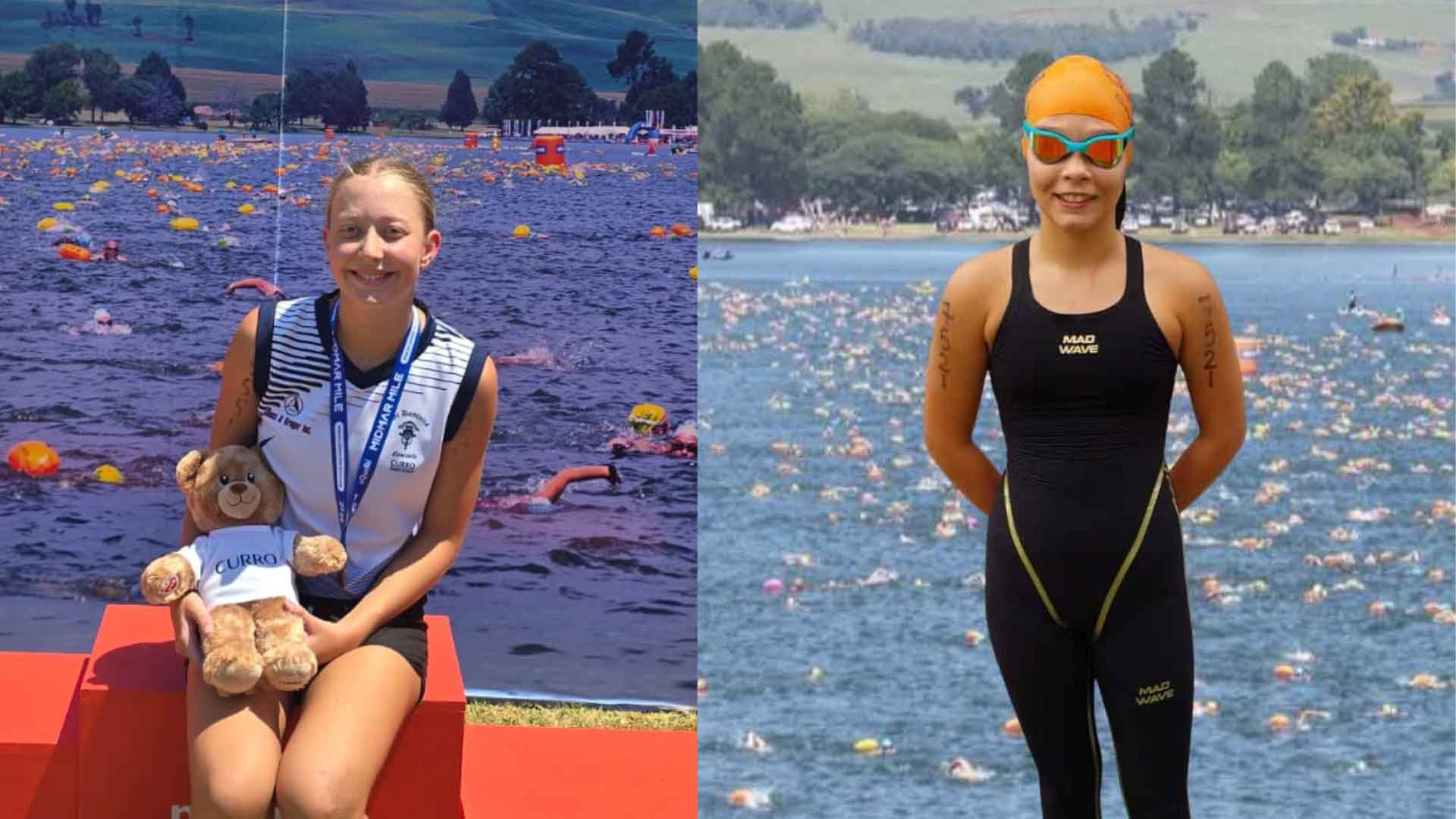 Top news