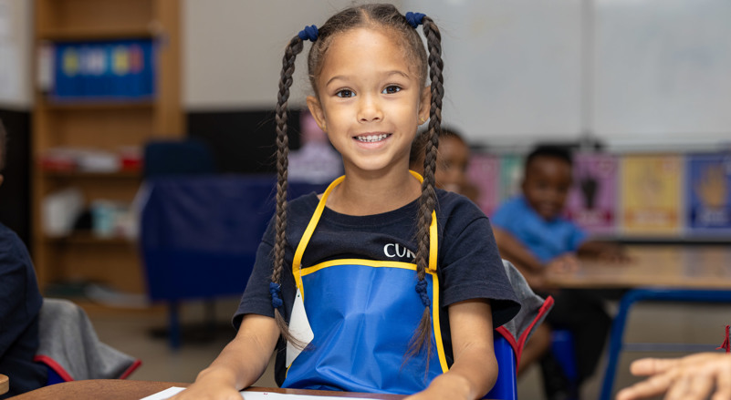 Curro Academy Savanna City, primary schools in Vereeniging, Curro school, private school, best schools in Vereeniging, Curro near me, schools near me