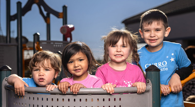Curro Westbrook preschool, Curro school, best private school, creche, daycare, nursery school, Curro near me