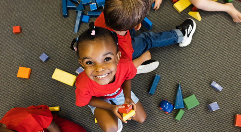 Windhoek Gymnasium Pre-Primary School in Kleine Kuppe, Windhoek (Namibia), Curro Education, Curro School, Cambridge curriculum, best private school near me, German, early childhood development.