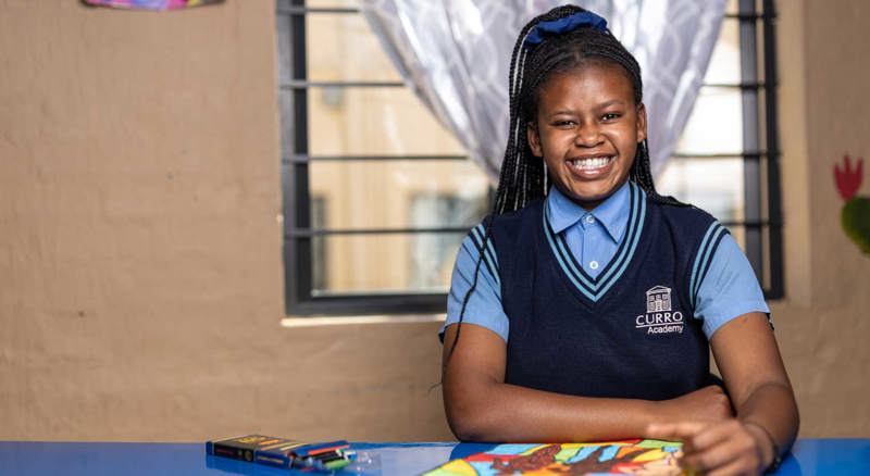 Curro-Academy-Soshanguve,-High-School,-Soshanguve-East,-Curro-education,-School-fees---(1)
