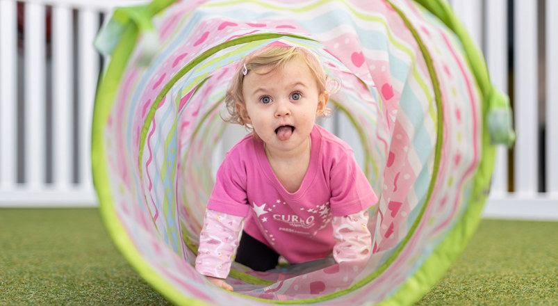 Curro Westbrook preschool, Curro school, best private school, creche, daycare, nursery school, Curro near me