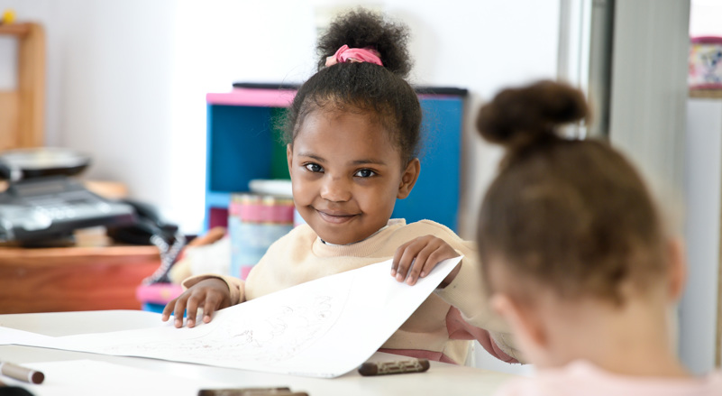 Curro Durbanville, Curro school, schools in Durbanville, private schools near me, Curro near me, best primary school